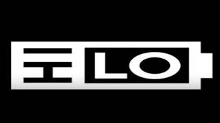 Hi-Lo Id 3