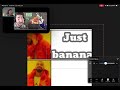 I FUFILLED IT. [dakblake based vid]