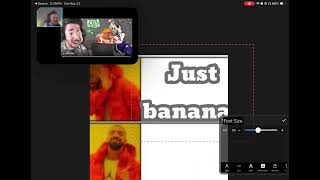 I FUFILLED IT. [dakblake based vid]