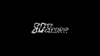 808Corp. Cvol Prod. By Rzeszuto
