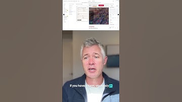 New Forms & Surveys in Funnel Builder