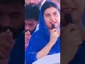 Iqra hasan ne yogi ko ye kya keh diya asad owaisi bhi bol pade #asaduddinowaisi #iqrahasan