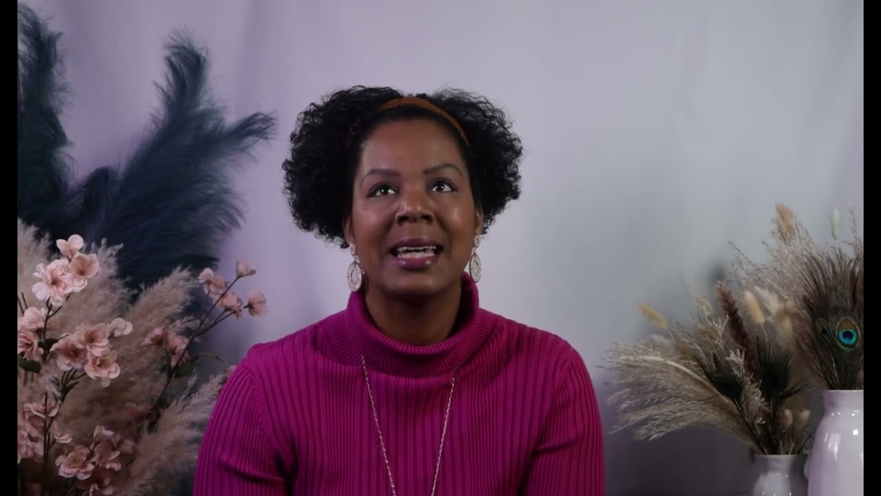 S4. Episode 2 LIFE UPDATES (Pt 2) | Relentless Love Podcast