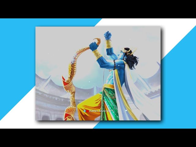 thumbnail img16x9