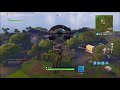 Fortnite Week 4 Treasure