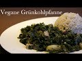 Grünkohl Rezept Asiatisch