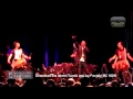 iTumbi - Watch Panjabi MC play the iTumbi LIVE in concert (USA)