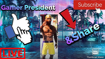 NBA 2k20 Grinding to Elite 3 come Join me in Neighborhood #Live #2k20