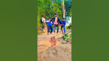 ye kya 😁😂😂#viralvideo #funny #comedy #shorts #viral #video ##trending #shortvideo