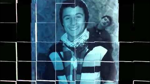 Kizoa Video Yapma Programı: degerleriniz fazla