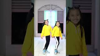 TIKTOK KOMPILASI DUM TEK TEK DUM TEK