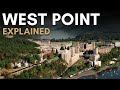 U.S. Military Academy: West Point, Explained