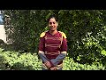 Springdales Band   Student Testimonial
