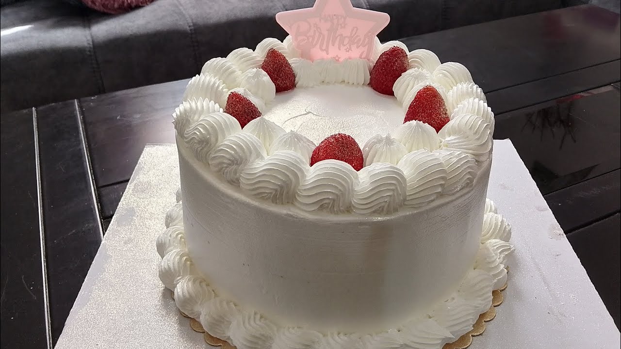 انكملو دروس اللاير كايك 👍 جينواز  Chacha Cooking بالمحسن ب5 بيضات قطر المول 25 علو 8سم 🌹💥💯