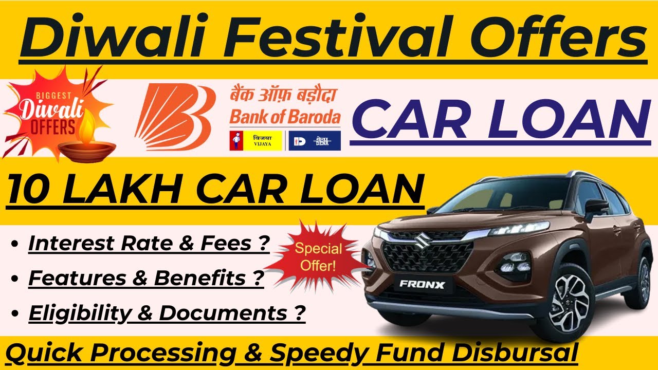 bob-festival-offer-bank-of-baroda-car-loan-bob-car-loan-interest
