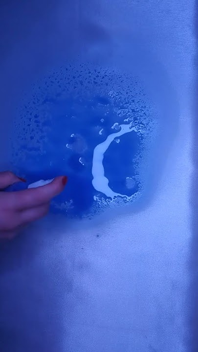 asmr: spray. асмр: пшикалка - YouTube