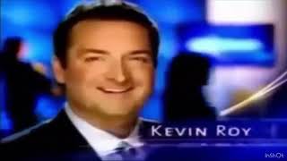 ABC7CHICAGO SUNDAY MORNINGS WITH KEVIN ROY , STACY BACA AND METEOROLOGIST PHIL SCHWARZ