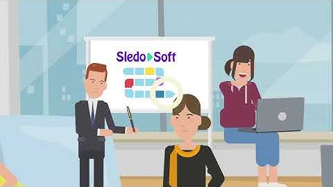 Explainer Video | 2d Animated Video | Video Animation