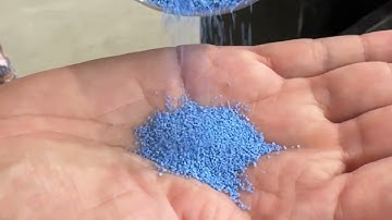 FSWIZS Wizard Hat Grog S - at The Ceramic Shop