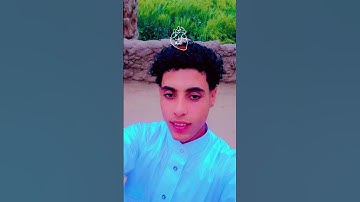قران كريم بصوت جميل جدا #المصحف #الرحمن #راحة_نفسية