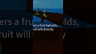 Celebrity This Stock is Rare so be Fast to get them fruits!🫢Blox fruits Net Worth