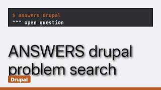 Drupal: How to programmatically add a facet to Facet API based on returned facet values