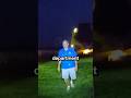 Domestic Assault Exposed After Desperate 911 Call for Help