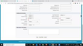 Salesforce Apex & vf page for beginner session 5 #apexclass #SalesforceDevelopment #VisualforcePage