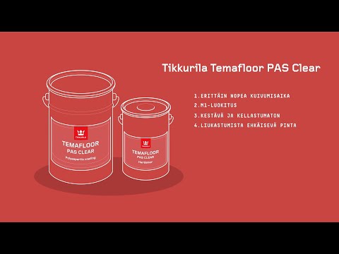 Video: Miksi valita tilastollinen testi?