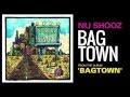 Bagtown song sampler