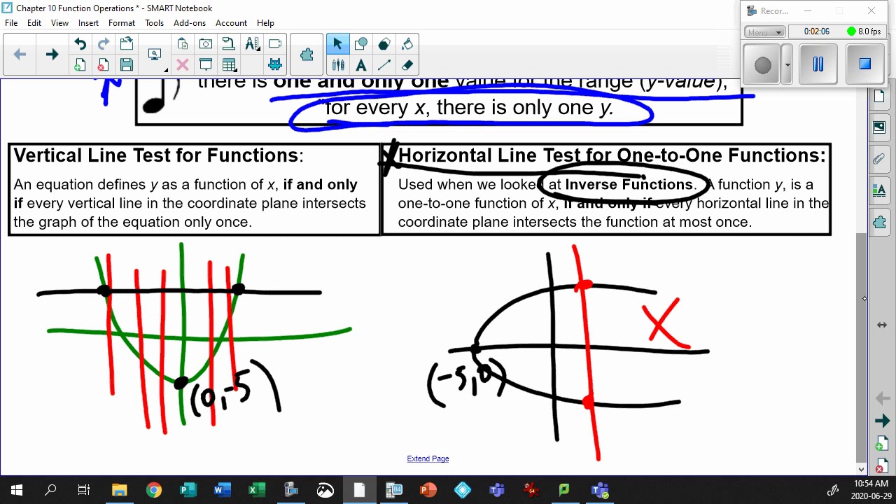 combining functions combining functions