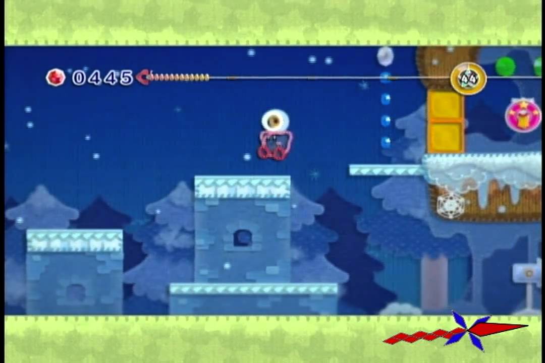 Kirby s Epic Yarn Walkthrough 030 YouTube kirby-s-epic-yarn-walkthrough-030-youtube