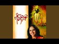 Bhivarechya Kathi Aaj Whatsapp Status Video Download Free