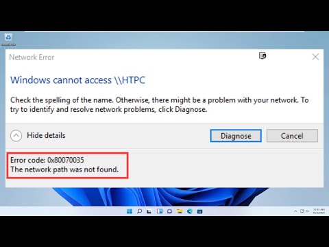 Video: Edit Windows Registry menggunakan Reg.exe di Windows 10/8/7