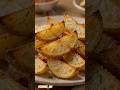 راز سیبزمینی خوشطعم 🥔 با این ادویه مزهاش عوض میشهThe Secret Spice for Flavorful Potatoes