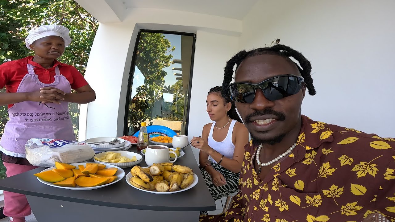 OUR DOORS ARE CLOSED !!!