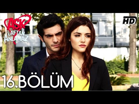 Video: Heiratet Murat Didem?