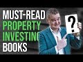 12 Property Investing Books That’ll Change Your Life