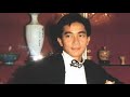 陳百強 細想 陳百強 細想