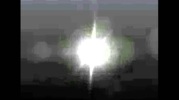 mw3 boosting lobby {ps3}