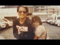 Juan Karlos - Through the Years (Official MV) 🎶
