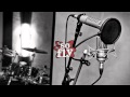 Argatu - So Fly Mp3