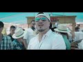 Martin Castillo - Y Me Ven ( Video Oficial ) ( 2020 ) "Exclusivo"