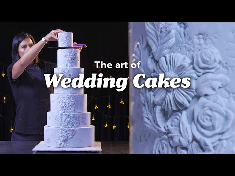 Video: Where to celebrate a wedding: options for places to celebrate