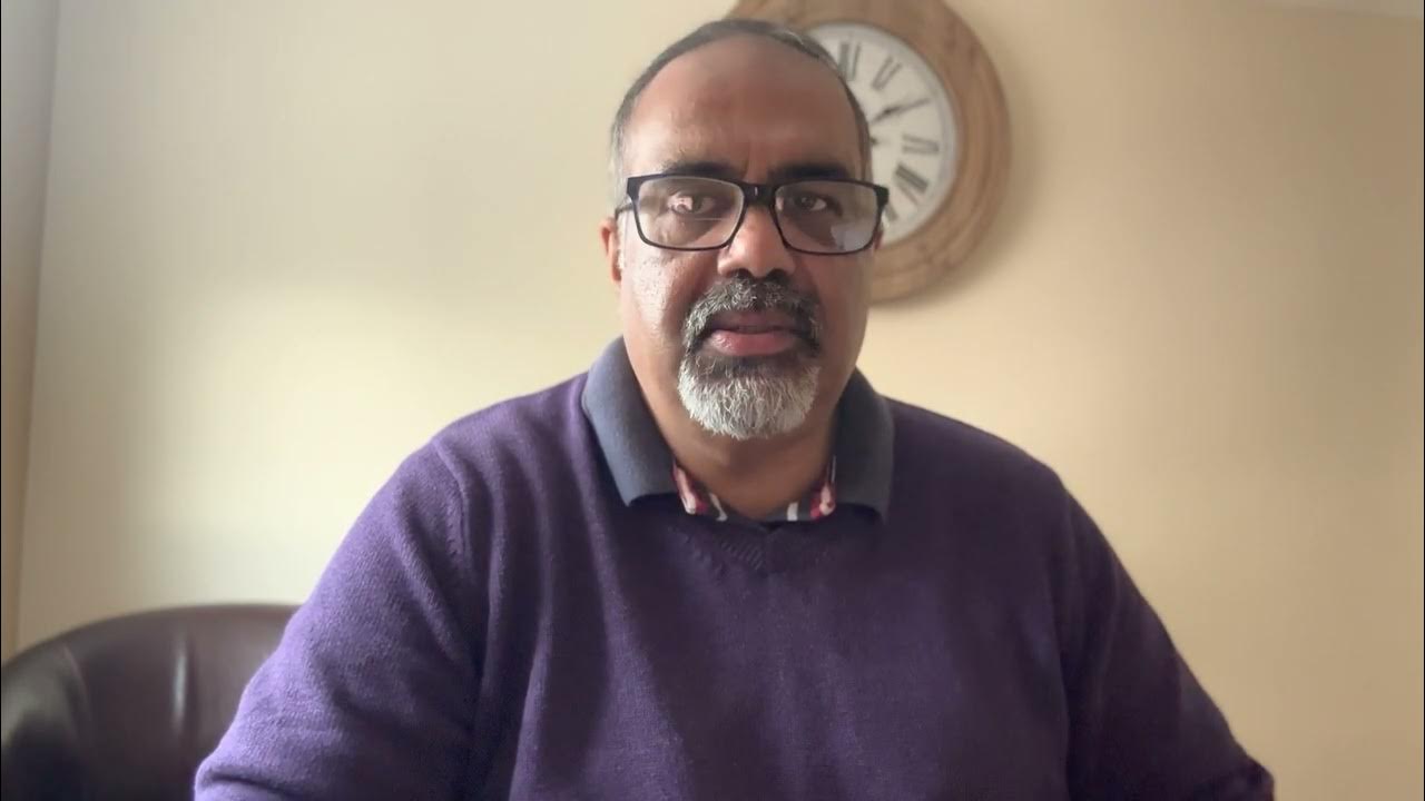 your-first-mortgage-in-uk-malayalam-youtube