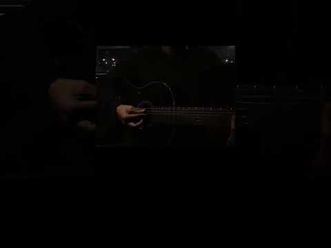 الصدفة الصدفة اللي خدتني يومها صوبه وليد الشامي