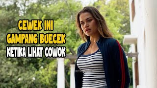 Download Lagu AKIBAT GAMPANG BEUCEK! GADIS INI DIMASUKIN KEDALAM ASRAMA SIKOPET BIAR TOBAT - CERITA FILM MP3 Download Lagu AKIBAT GAMPANG BEUCEK! GADIS INI DIMASUKIN KEDALAM ASRAMA SIKOPET BIAR TOBAT - CERITA FILM MP3