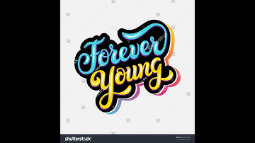 Lil Uzi Vert-Patek Swag  (New snippet)