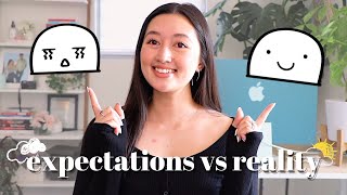 What to Expect at Your First Therapy Session (from a therapist 🙋🏻‍♀️) | Expectations vs Reality