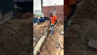 Obra gasta bastante